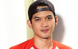 Pamer Foto Bareng Pacar, Rezky Aditya Dikira Mantan Ely Sugigi