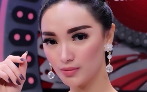 Dapat Kejutan Ulang Tahun Romantis, Zaskia Gotik Punya Pacar Baru?