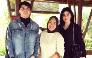 Masih Berseteru dengan Kriss Hatta, Billy Syahputra 'Ngebet' Nikahi Hilda Vitria