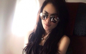 Jennifer Dunn Ajak Raditya Nyabu Bareng, Pakainya Gantian