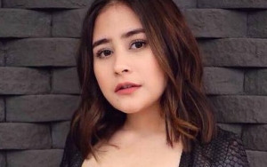 Prilly Latuconsina Ungkap Kepuasan dari Berakting