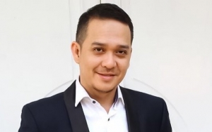 Diisukan Terlibat Penipuan Rp 7 Miliar, Pihak Fadlan Muhammad Buka Suara