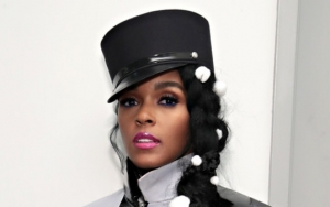 Rilis Album 'Dirty Computer', Janelle Monae Mengaku Sebagai Pansexual