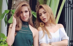 Seru, Nia Ramadhani Promo Program 'Ngopi Dara' Bareng Jessica Iskandar