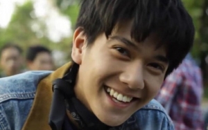 Update IG, Iqbaal Ramadhan Bakal Kembali ke Indonesia