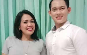 Ulfi Tolak Rencana Ely Sugigi Bangun Rumah Mewah Bareng Irfan