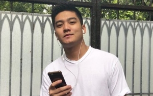 Ayu Ting Ting dan Via Vallen Sering Dibandingkan, Boy William Sebut Tak Bisa Disamakan