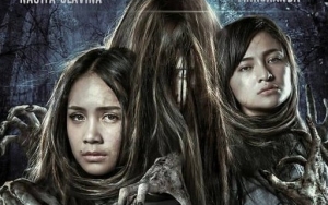 Pemboikotan 'The Secret' Karena Dianggap Lecehkan Profesi Perawat