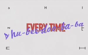 SHINee Rilis MV Terakhir Bareng Jonghyun di Single Jepang 'Every Time'