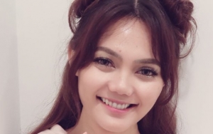 Bikin Video Gaya Bersin Musisi, Rina Nose Kembali Tuai Pro Kontra Netter