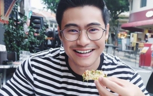 Kecewa, Mike Ethan Sebut Pihak Asuransi Hanya Umbar Janji Manis