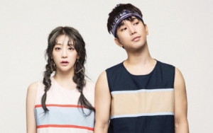 G.O Ungkap Bayaran Jadi BJ Sebesar Pendapatan Saat Masih Aktif di MBLAQ