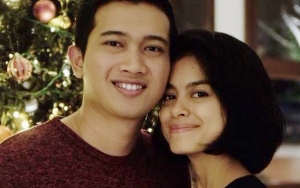 Sudah Dapat Restu Ibu, Potret Mesra Eva Celia dan Kekasih Bikin Fans Cemburu