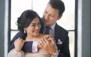 Awas Baper, Begini Kencan Romantis Titi Kamal Bersama Christian Sugiono