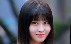 Seksi dan Jago Nge-dance, Intip Wajah Kakak Momo Twice yang Tak Kalah Cantik dari Adiknya