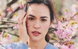 Bukan Hamish Daud, Raisa Blak-blakan Ungkap Kisah Cinta Pertamanya