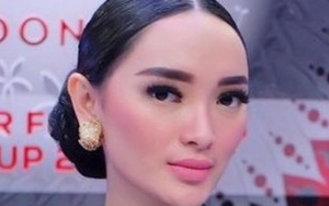 Zaskia Gotik Promo Bisnis Kuliner, Fans Banyak Minta Padanya Hal Ini