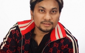 Tompi Komentari Marak Pergantian Kelamin di Kalangan Artis Indonesia