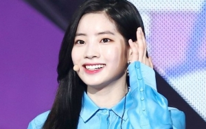 Dahyun Absen dari Jadwal Karena Sakit, Kesehatan Twice Bikin Netter Khawatir