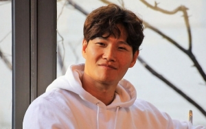Song Ji Hyo Hingga Jeon So Min, Ini Tipe Ideal Kim Jong Kook di 'Running Man'