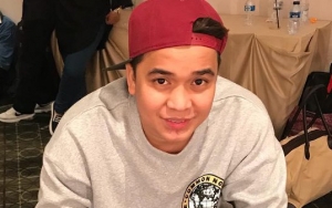Pamer Honor, Billy Syahputra Dicibir Sombong