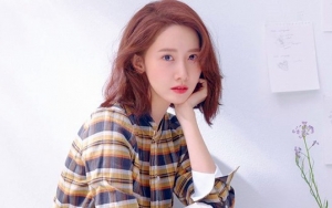 Pamer Gaya Rambut Poni Lebih Pendek, Yoona Dipuji Makin Cantik