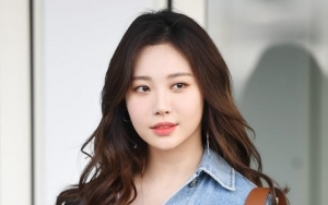 Senang Berada di Bali, Yura Girl's Day Katakan Pasti Akan Kembali