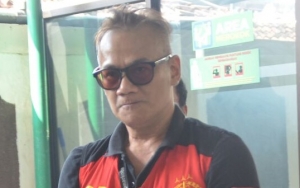 Terancam Empat Tahun Penjara, Tio Pakusadewo Minta Penangguhan Penahanan