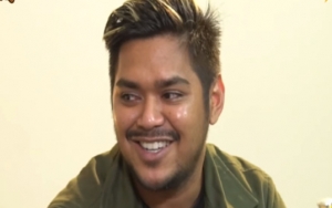  Ternyata Ini Komentar Paling Diingat Abdul di 'Indonesian Idol'