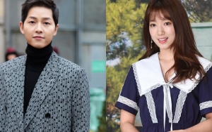 Bak Malaikat, 7 Seleb Korea Ini Dikenal Berhati Mulia