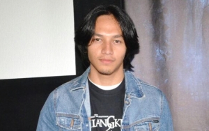 Pemilih soal Karakter di Film, Jefri Nichol Ungkap Peran Impiannya Jadi Tentara