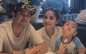 Dapat Ancaman Pembunuhan, Penjagaan Rumah Raffi Ahmad Semakin Diperketat?