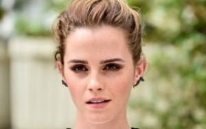 Berkat 'Harry Potter', Emma Watson Sebut Kehidupannya Berubah