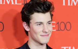 Rilis Lagu Baru, Shawn Mendes Terinspirasi dari Insiden Manchester Arena