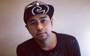 Raffi Diteror Ancaman Pembunuhan, Fans Ini Ngaku Siap Mati Demi Idola