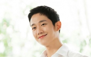 Hanya dari Iklan, Jung Hae In Sukses Raup Hingga Rp 3,9 Miliar