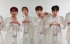 Resmi Bubar, JBJ Bikin Nangis Tulis Pesan Menyentuh Untuk Fans