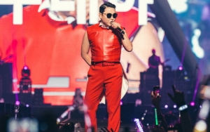 Ada PSY, Sederet Artis Ini Diincar Tampil di Festival Kampus
