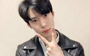 Masa Lalu Terungkap, Kebaikan Doyoung NCT Ini Bikin Fans Kagum