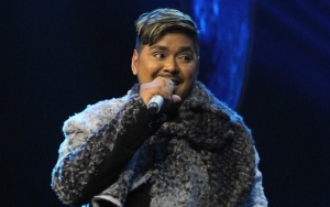 Kangen Semua Momen, Abdul Sebut 'Indonesian Idol' Pengalaman Berharga