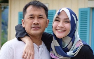 Dilarang Hanung Main Sinetron, Akting Zaskia Mecca Tak Akan Muncul Lagi Saat Ramadan?