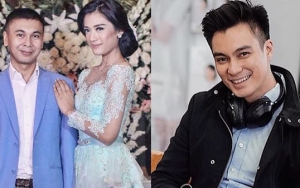 Raditya Dika Gelar Pengajian Jelang Nikah, Netter Beri Dukungan pada Baim Wong