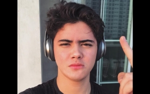  Perubahan Wajah Bikin Pangling, Aliando Dipuji Mirip Nicholas Saputra dan Donny Alamsyah