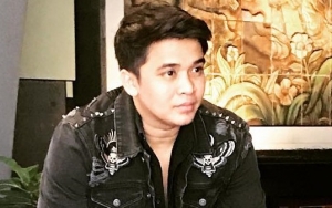 Billy Syahputra Bantah Penerawangan Mbah Mijan Soal Menikah Siri dengan Hilda Vitria