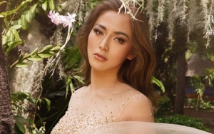 Diduga Lakukan Oplas, Netter Soroti Hidung dan Bibir Jessica Iskandar di Foto Ini 
