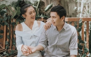 Ganteng Bersahaja, Raditya Dika Tulis Postingan Haru di Pengajian Jelang Nikah
