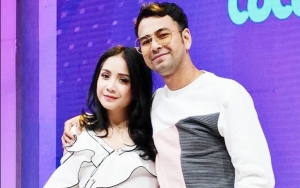 Kekayaan Raffi Puluhan Miliar Rupiah, Uang Saku Nagita Rp 20 Juta Per Hari