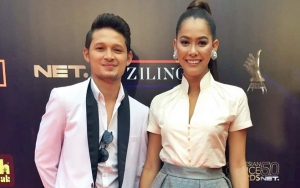 Ivan Gunawan Bocorkan Bunga Jelitha dan Syamsir Cari Venue Pernikahan, Netter Sindir Gimmick