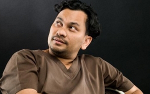 Batal Terjun ke Dunia Politik, Ini Alasan Tompi