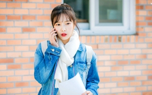 Ungkap Syuting 'Great Seducer' Menyenangkan, Joy Dihujat Tak Punya Malu
